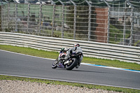 estoril;event-digital-images;motorbikes;no-limits;peter-wileman-photography;portugal;trackday;trackday-digital-images